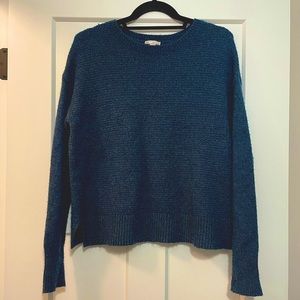 Gap Sweater